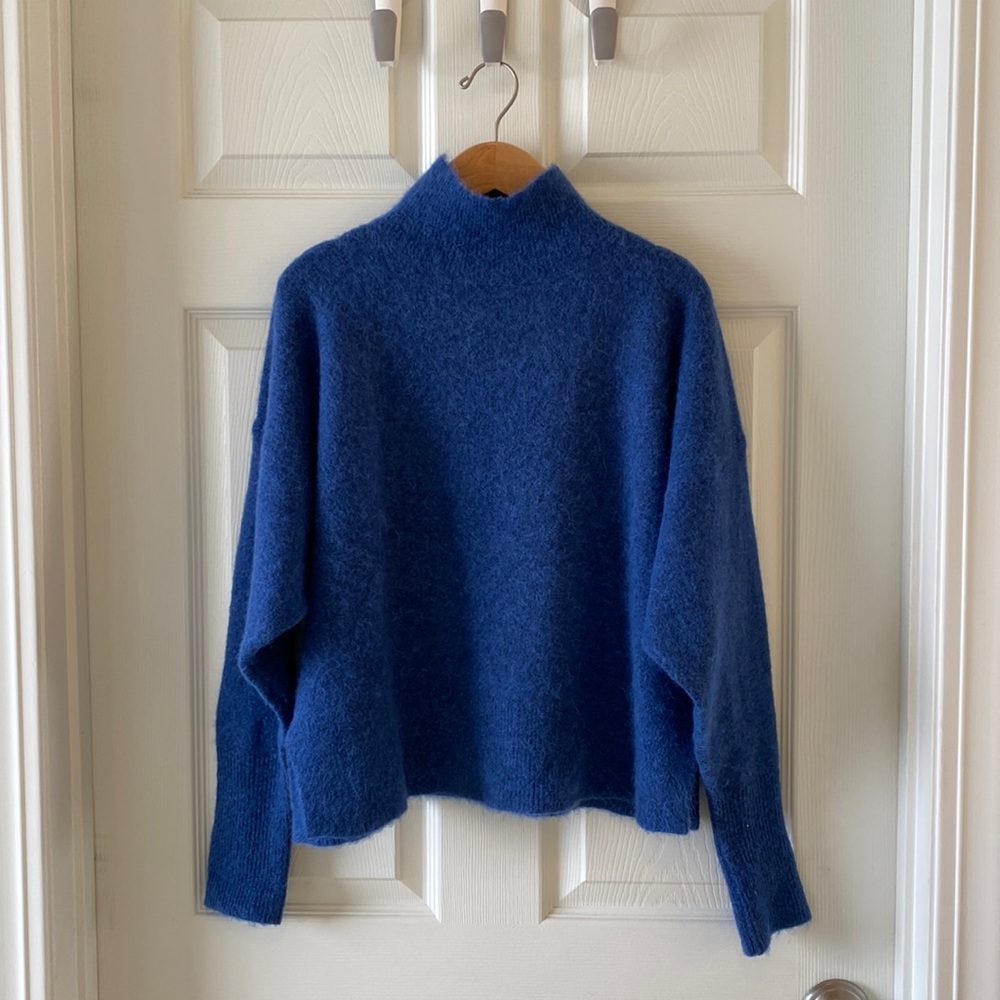 TopShop Sweater